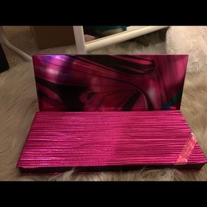 MAC Holiday 10pc lipstick Box